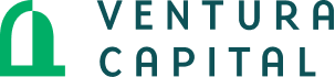 Ventural Capital logo