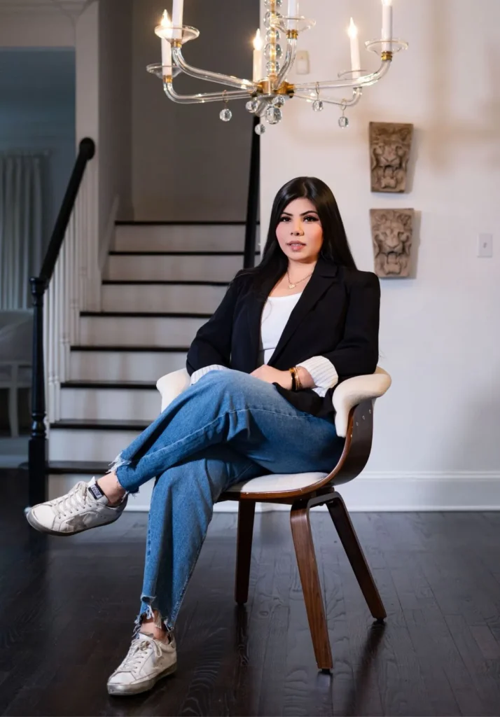 Natalia Ventura Capital